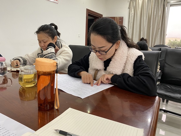 青年领学.jpg