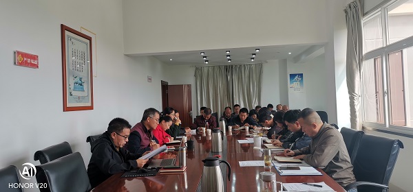 中心理论组学习.jpg