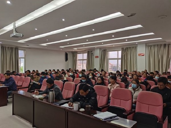 会议现场2.jpg