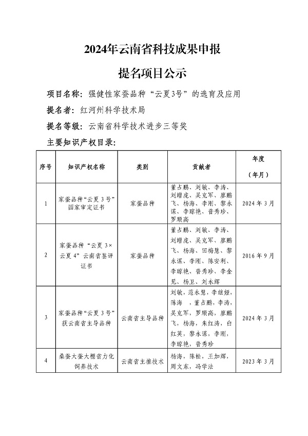 公示材料1.jpg