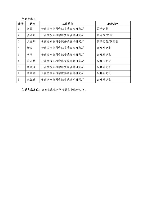 公示材料4.jpg